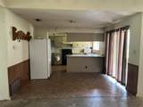 313 Golden Oaks Dr - Photo 5
