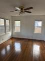 511 Odell St - Photo 1