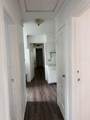 511 Odell St - Photo 10