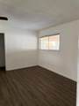 511 Odell St - Photo 15
