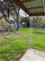 511 Odell St - Photo 17