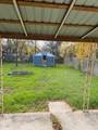 511 Odell St - Photo 18