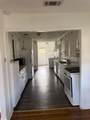 511 Odell St - Photo 3