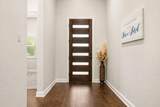 209 Rainier Dr - Photo 22