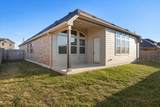 209 Rainier Dr - Photo 23