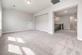 1233 Texas Ash Ln - Photo 11