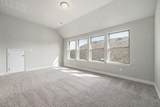 1233 Texas Ash Ln - Photo 13