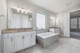 1233 Texas Ash Ln - Photo 14