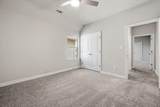 1233 Texas Ash Ln - Photo 18