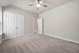1233 Texas Ash Ln - Photo 19