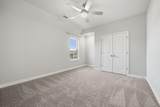 1233 Texas Ash Ln - Photo 20