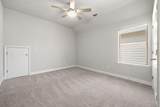 1233 Texas Ash Ln - Photo 21
