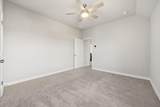 1233 Texas Ash Ln - Photo 23