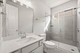 1233 Texas Ash Ln - Photo 6