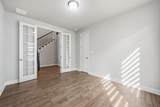 1233 Texas Ash Ln - Photo 7