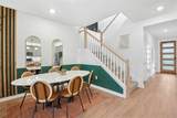 1844 Flying Horseshoe Bnd - Photo 11