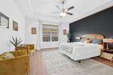 1844 Flying Horseshoe Bnd - Photo 14