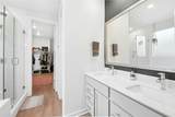 1844 Flying Horseshoe Bnd - Photo 16