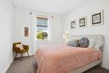 1844 Flying Horseshoe Bnd - Photo 19
