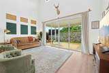 1844 Flying Horseshoe Bnd - Photo 2