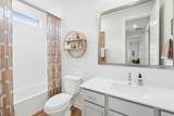 1844 Flying Horseshoe Bnd - Photo 20