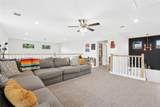 1844 Flying Horseshoe Bnd - Photo 21