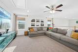 1844 Flying Horseshoe Bnd - Photo 22