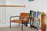 1844 Flying Horseshoe Bnd - Photo 24