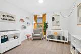 1844 Flying Horseshoe Bnd - Photo 26