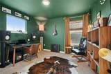 1844 Flying Horseshoe Bnd - Photo 27