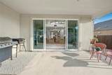 1844 Flying Horseshoe Bnd - Photo 29