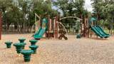 1844 Flying Horseshoe Bnd - Photo 36