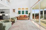 1844 Flying Horseshoe Bnd - Photo 4