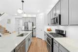 1844 Flying Horseshoe Bnd - Photo 7