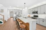 1844 Flying Horseshoe Bnd - Photo 9