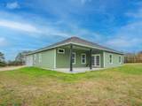 1597 County Road 314 - Photo 25