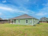 1597 County Road 314 - Photo 26