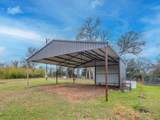 1597 County Road 314 - Photo 27