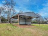 1597 County Road 314 - Photo 28