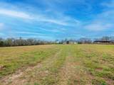 1597 County Road 314 - Photo 29