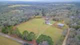 1597 County Road 314 - Photo 30