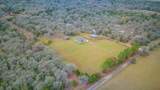 1597 County Road 314 - Photo 31