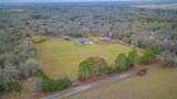1597 County Road 314 - Photo 32