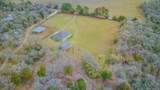 1597 County Road 314 - Photo 36