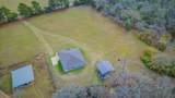1597 County Road 314 - Photo 37