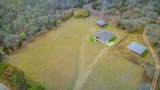 1597 County Road 314 - Photo 38