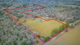 1597 County Road 314 - Photo 39