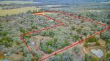 1597 County Road 314 - Photo 40