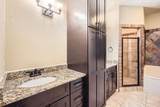 258 Oak Loop - Photo 10