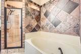 258 Oak Loop - Photo 11